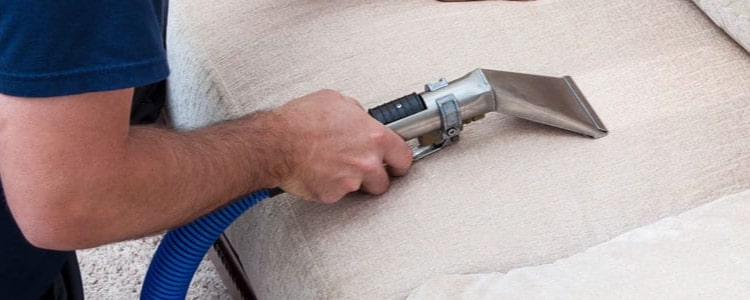 upholstery cleaning ballarat